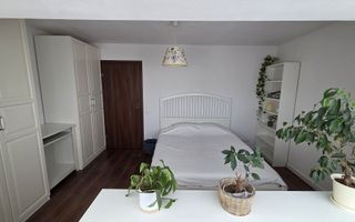 Inchiriere 2 dormitoare Lacul Tei Parcul Circului - Poză 6