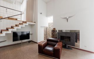 Chirie casa, 5 camere, sectorul Telecentru - Poză 10