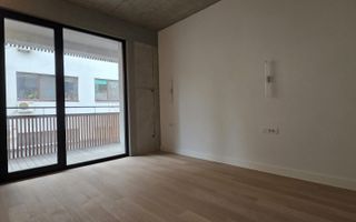 VANZARE- DUPLEX - DOROBANTI- 4 CAMERE- P+2+M - LIFT- NZEB-2024 - Poză 4