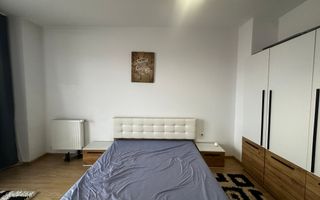 Apartament 2 camere | Etaj intermediar | Cartier Buna - Poză 8