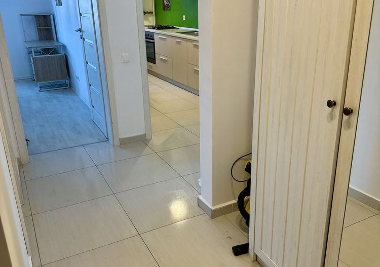 Apartament 2 camere de inchiriat, parcare inclusa- Valea Oltului - Poză 7