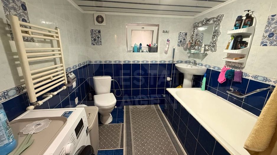 Vânzare, casă, 4 camere, Pervomaiscoe, Drochia - Poză 8
