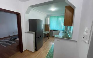 Apartament 2 camere, Ultracentral, view superb! - Poză 5
