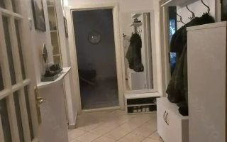 3 camere | etaj 2 | centrala proprie | 3 balcoane | 2 bai | zona excelenta | - Poză 8