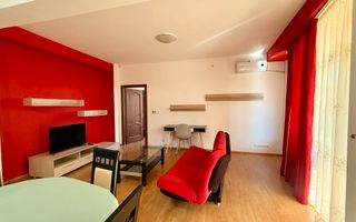 Apartament 2 camere | 61 mp | Zona Strazii Meteor - Poză 5