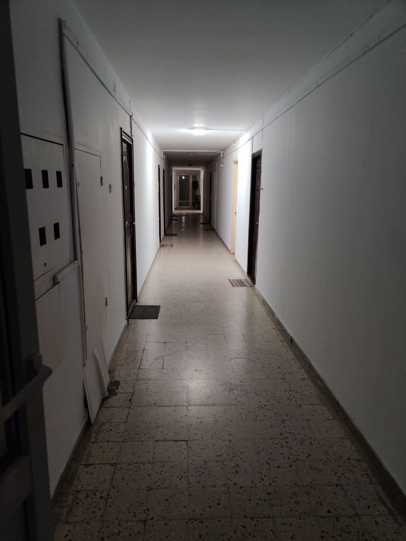 Apartament 1 Camera Metrou Lujerului - Poză 4