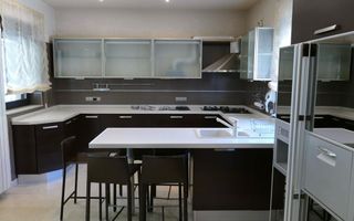 VILA EXCLUSIVISTA CU PISCINA - EROU IANCU NICOLAE - Poză 5