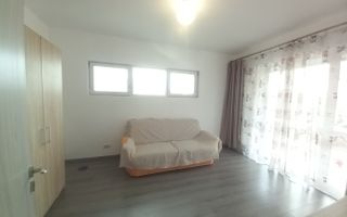 Vilă Modernă 4 Camere | Curte Privată | Zonă Excelentă & Facilități - Poză 15