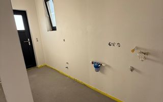 Casă 3 camere | 126 mp utili | teren 417 mp | Mărtinești - Poză 18