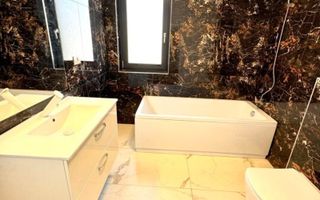 Vila cu bucatarie inclusa -otopeni central - Poză 14