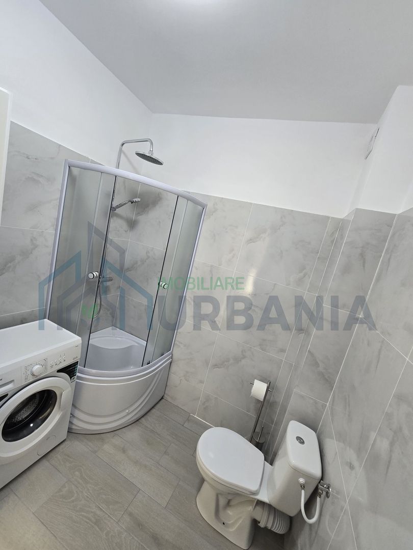 Apartament 2 camere de închiriat - Poză 6