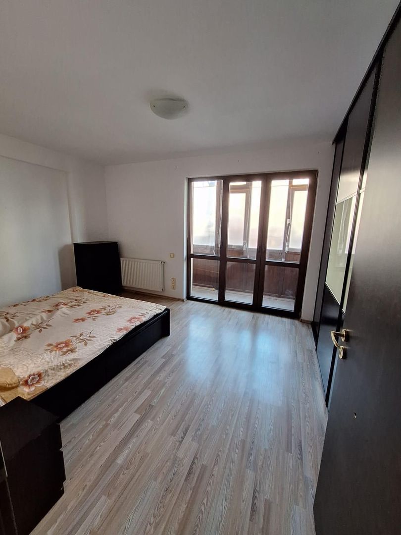 Apartament 3 camere Fortuna Residence + Loc de parcare - Poză 6