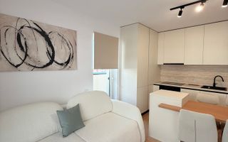 Apartament 3 camere / etaj intermediar / Zona Eroilor - Poză 8