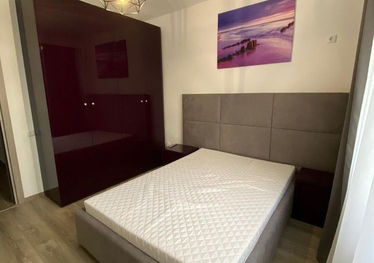 Apartament 2 camere decomandat Drumul Taberei - Poză 5