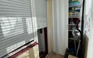 Apartament 2 camere | 40 mp | Zona Botizului - Poză 14