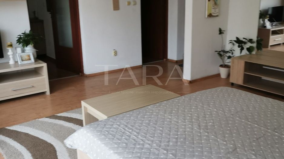 Investiție sigură la început de Baci – 2 camere. - Poză 6