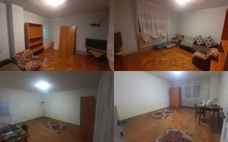 Casă individuală P+1 | 137 mp utili | 4 camere | Acces auto | Zona Lacul Binder - Poză 2