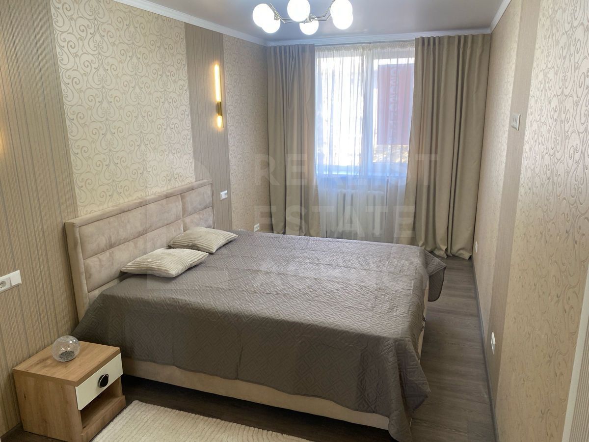 Vânzare, apartament, 2 camere, strada Florilor, Rîșcani - Poză 3