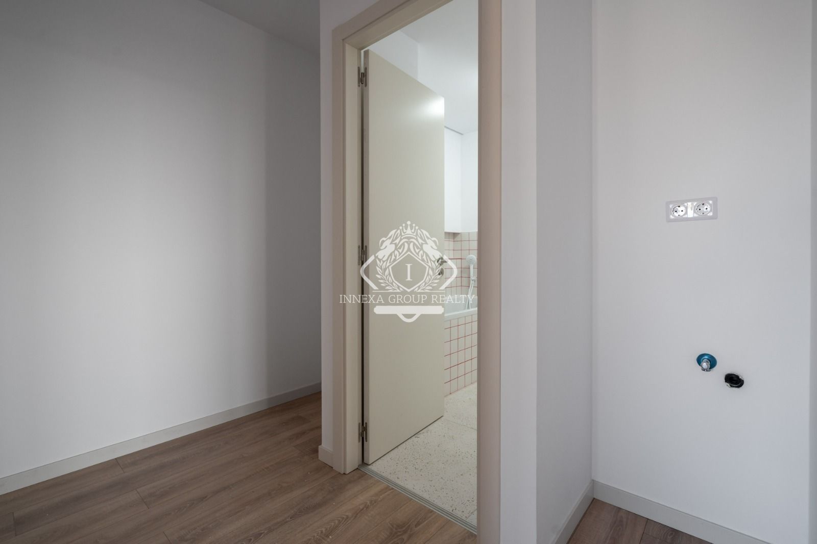 Apartament 3 camere - nou I Ghencea - Poză 12