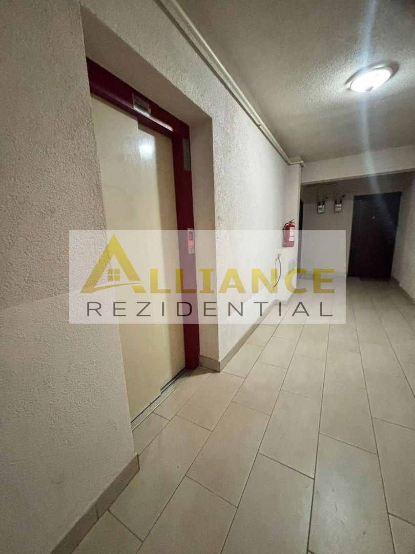 🔥 OFERTĂ IMOBILIARĂ – 2 CAMERE LA DOAR 700M DE METROU! - Poză 12