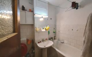 Apartament 2 camere de vânzare - Necesită renovare - Zona Ghita Șerban - Poză 3