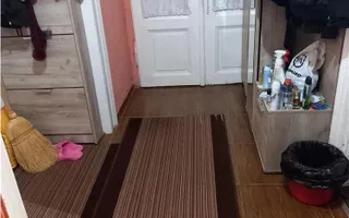 Apartament 3 camere Kogalniceanu la casa - Poză 11