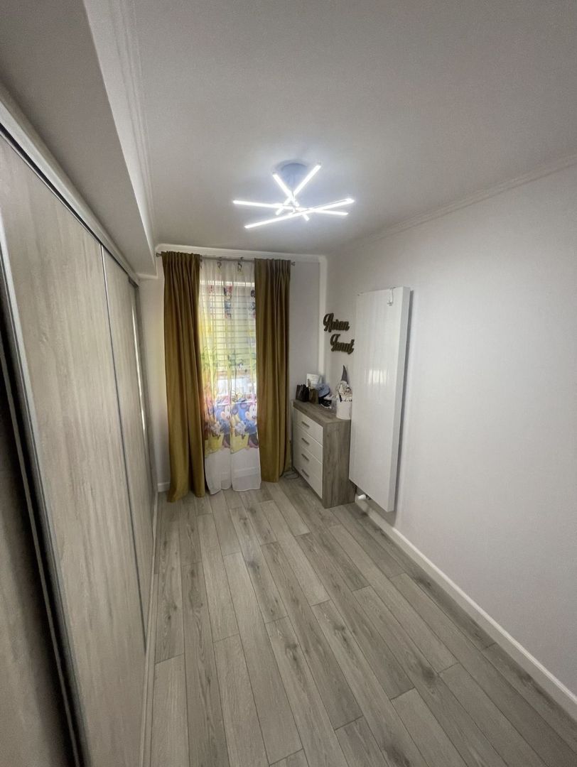 Ap 3  camere Maurer - Poză 6