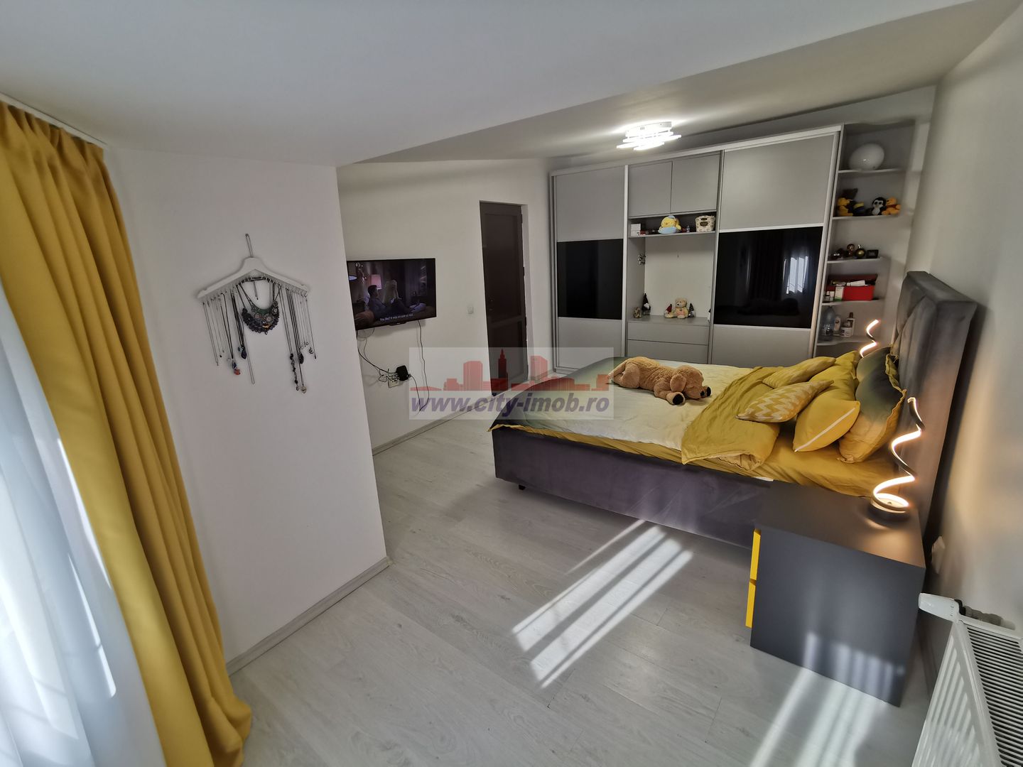 Vanzare Casa Bucurestii NOI. - Poză 12