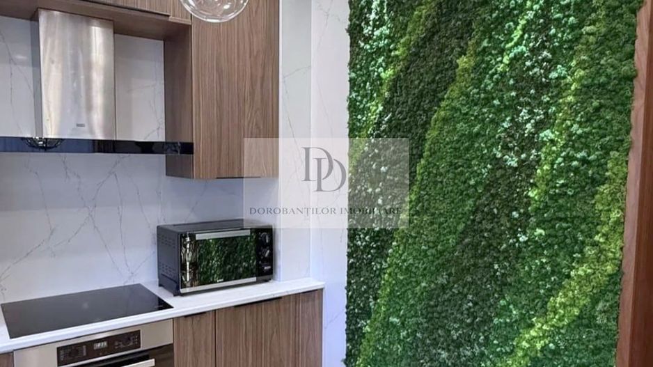 Casă finisaje LUX în Andrei Mureșanu | Saună & Jacuzzi - Poză 7