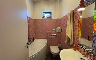 Vila 5 camere I Bucurestii Noi I Vanzare I Premium - Poză 14