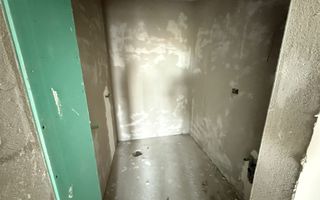 Bloc nou și premium, semifinisat, central! - Poză 3