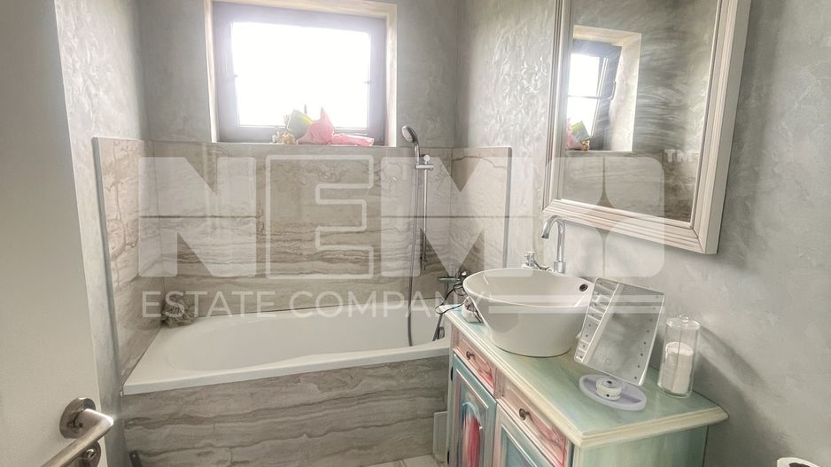 Casa tip Vila 330Mpu I 1000Mpt I Moara Nica/Suceava I 325.000Euro - Poză 5