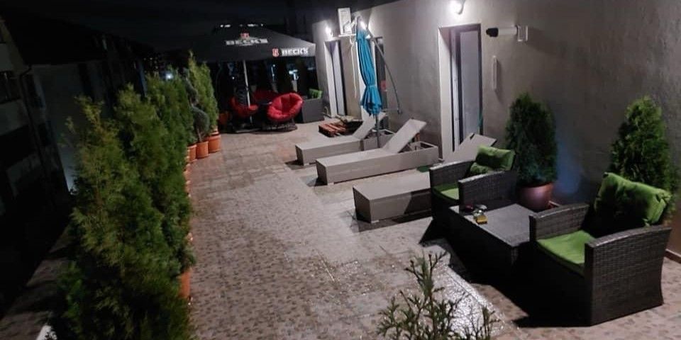 Penthouse 3 camere I Berceni I Vanzare - Poză 2