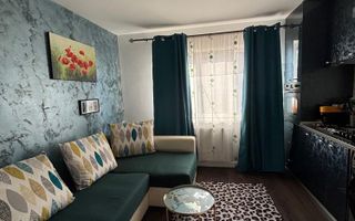 Garsoniera (Dedeman/Nicolina ). - Poză 1