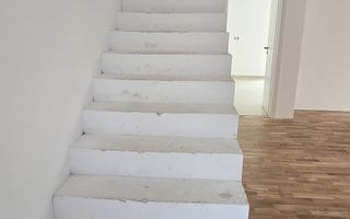 Vila premium Otopeni I central - lângă Parcul Unirii I finalizata - Poză 14