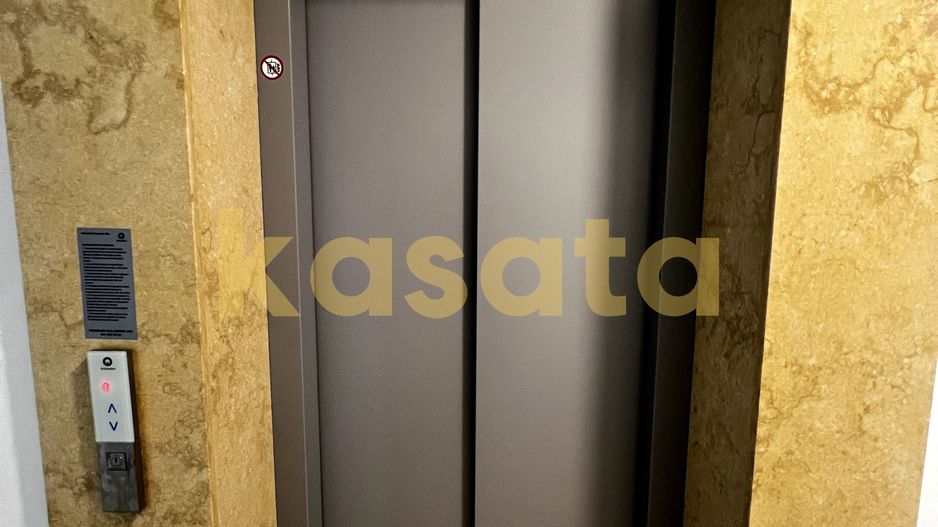Apartament 2camere2024 | LUX Mobilat 74mp  | Mihai Bravu | Terasa 22mp - Poză 18