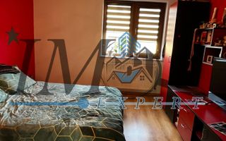 Casa noua de vânzare in Orizont - Poză 3