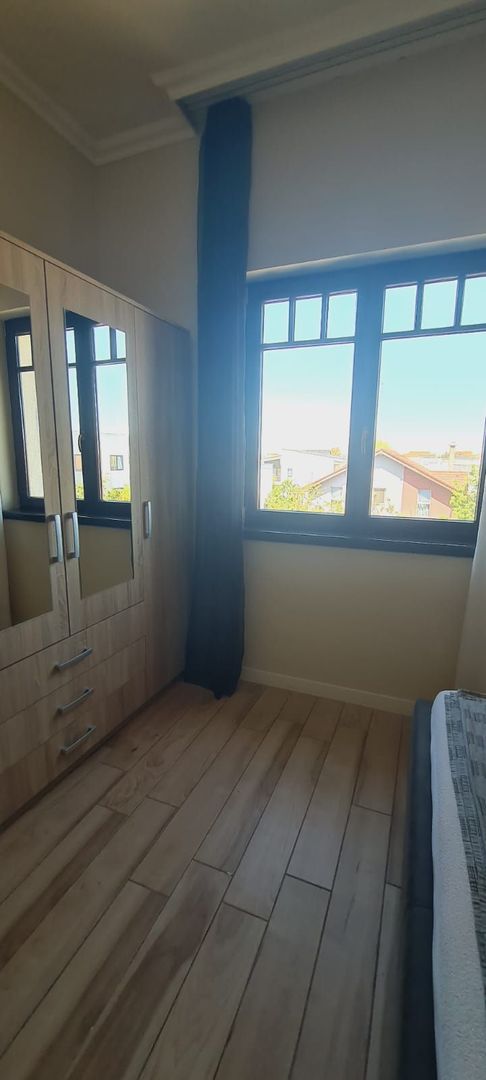 De închiriat apartament 2 camere – Dumbrăvița (la intrare) - Poză 6