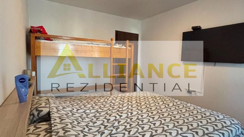 8 MINUTE METROU DIMITRIE LEONIDA - APARTAMENT 2 CAMERE - Poză 10
