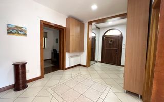 VANZARE 3 CAMERE | PARTER CASA INTERBELICA | 2 CURTI PROPRII | ZONA BELVEDERE - Poză 10