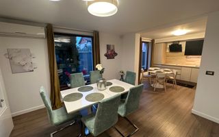 O casa cu personalitate - Poză 10