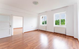 Super oferta, apartament 2 camere! - Poză 1