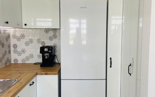 Închiriere Apartament 2 Camere | AFI City Bucureștii Noi | Loc de Parcare Inclus - Poză 9