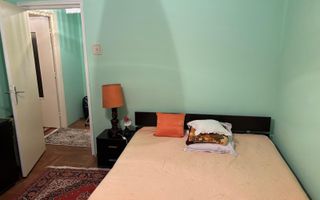 Apartament 2 camere, visavis de Grigore Alexandrescu - Piata Victoriei - Poză 1