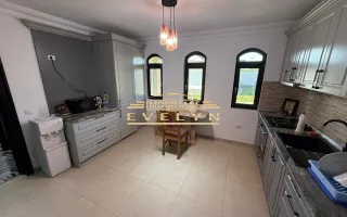 Casă Modernă Parter – Construcție 2023, Teren 1500 mp – Finisaje Premium - Poză 14