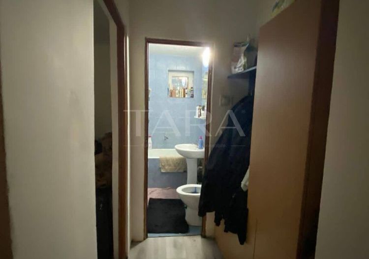 Apartament 2 camere Manastur - Poză 5