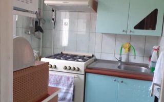 Apartament 3 camere, Micro 40 - Poză 3