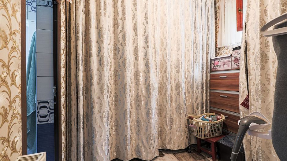 Apartament central, strada Episcopiei cu loc de parcare Comision 0 - Poză 12