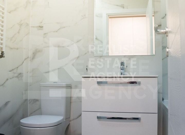 Vânzare, studiou 1 cameră tip C, Hils Brauner, București - Poză 4