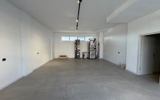 Inchiriere spatiu comercial | Zona Vasile Lucaciu | 62 mp - Poză 1